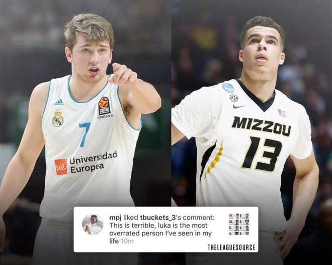 心态上的自 心态上的自