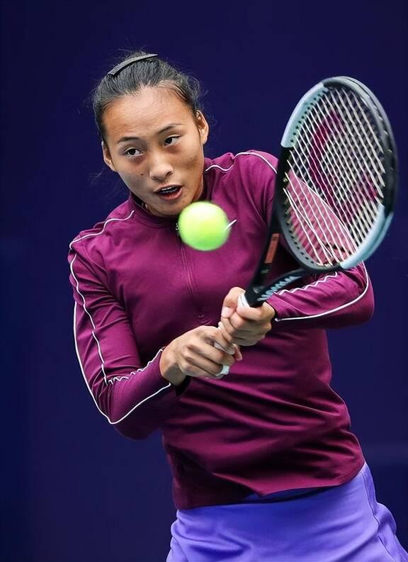 析过往比赛 析过往比赛