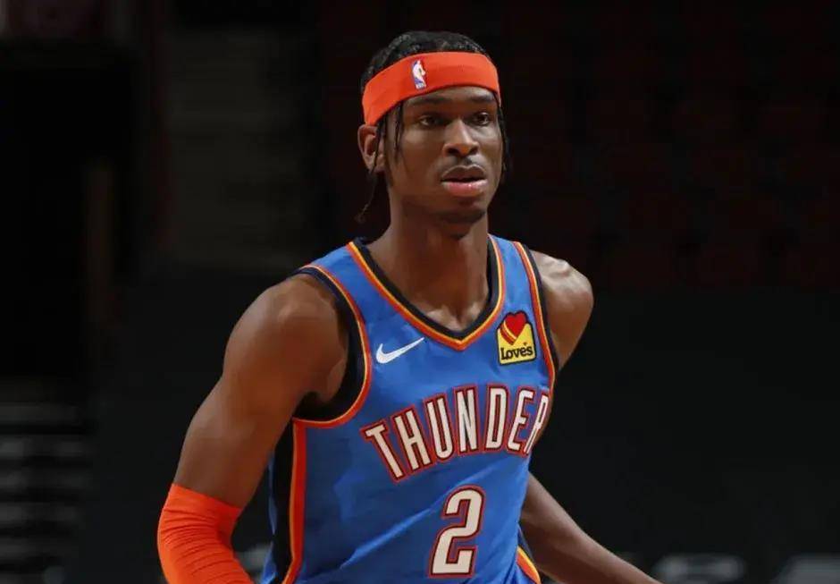 不给对手反 不给对手反