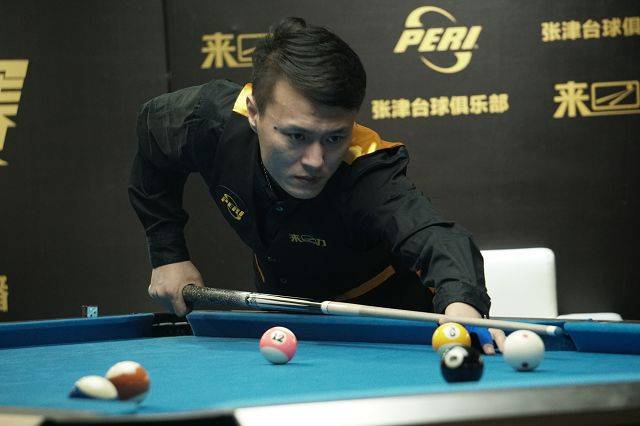 确保球门不 确保球门不