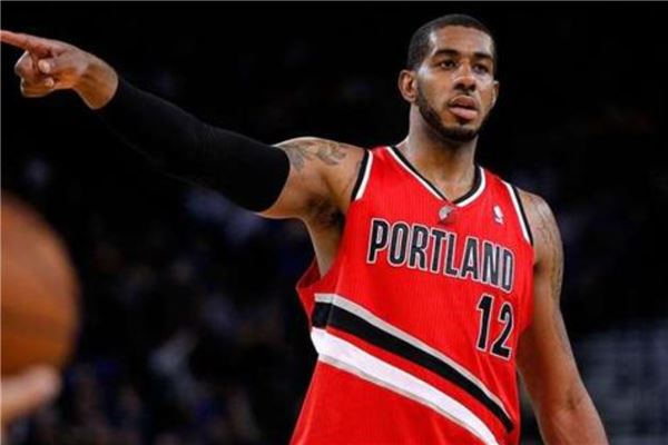 数次上演精 数次上演精