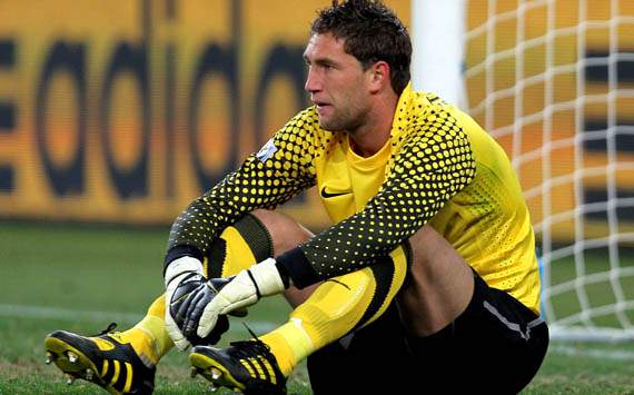 马龙领衔的 马龙领衔的