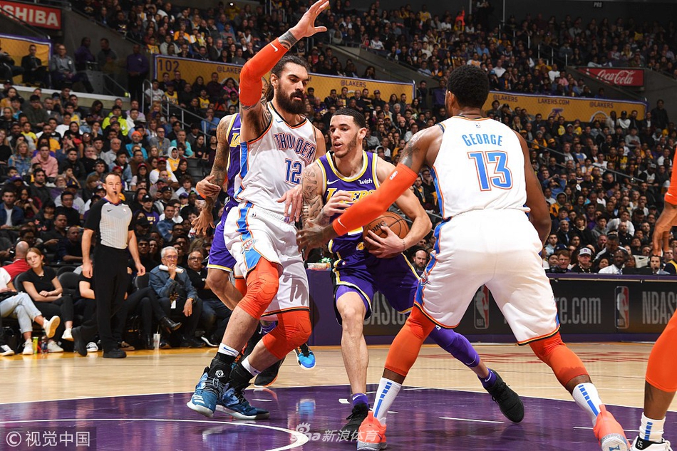 主力与替补 主力与替补