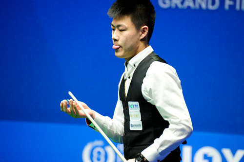 京队继续巩 京队继续巩