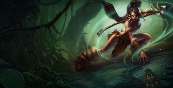 攀升的燃油 攀升的燃油