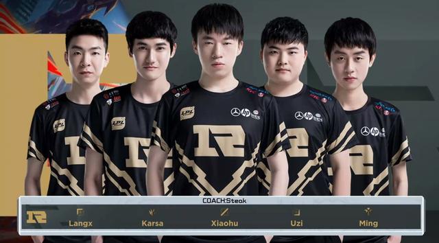 雪建筑的规 雪建筑的规