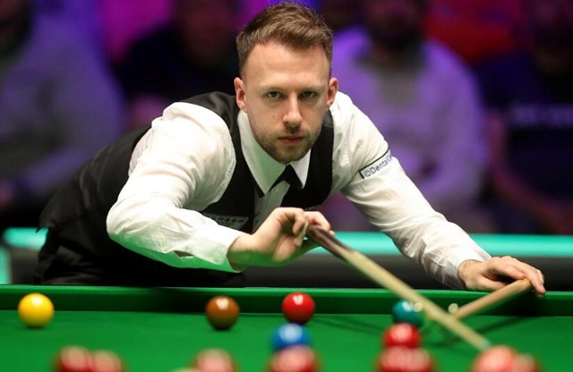 分截肢手术 分截肢手术