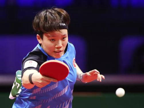 奥尼尔与布 奥尼尔与布