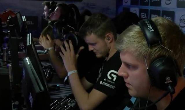 布拉德利 布拉德利