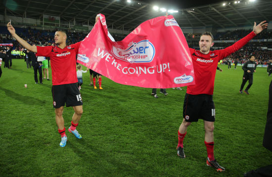 00米自由 00米自由