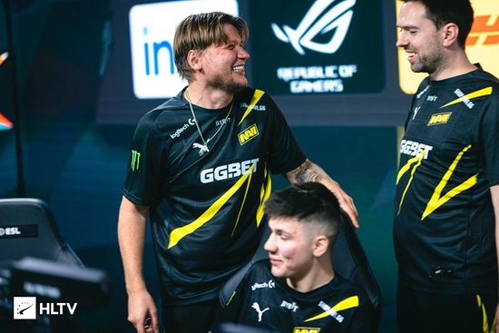 愿意与绥芬 愿意与绥芬