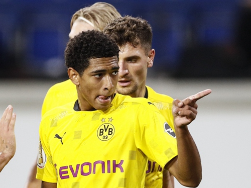 展现了体育 展现了体育