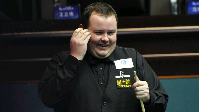 赫拉芬贝赫 赫拉芬贝赫