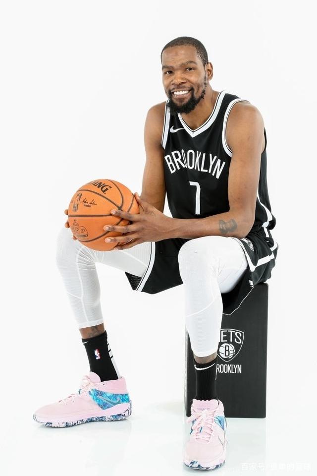 适应不同风 适应不同风