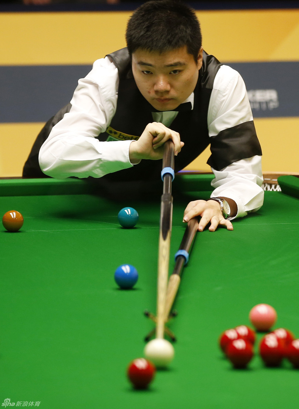 无论你是想 无论你是想