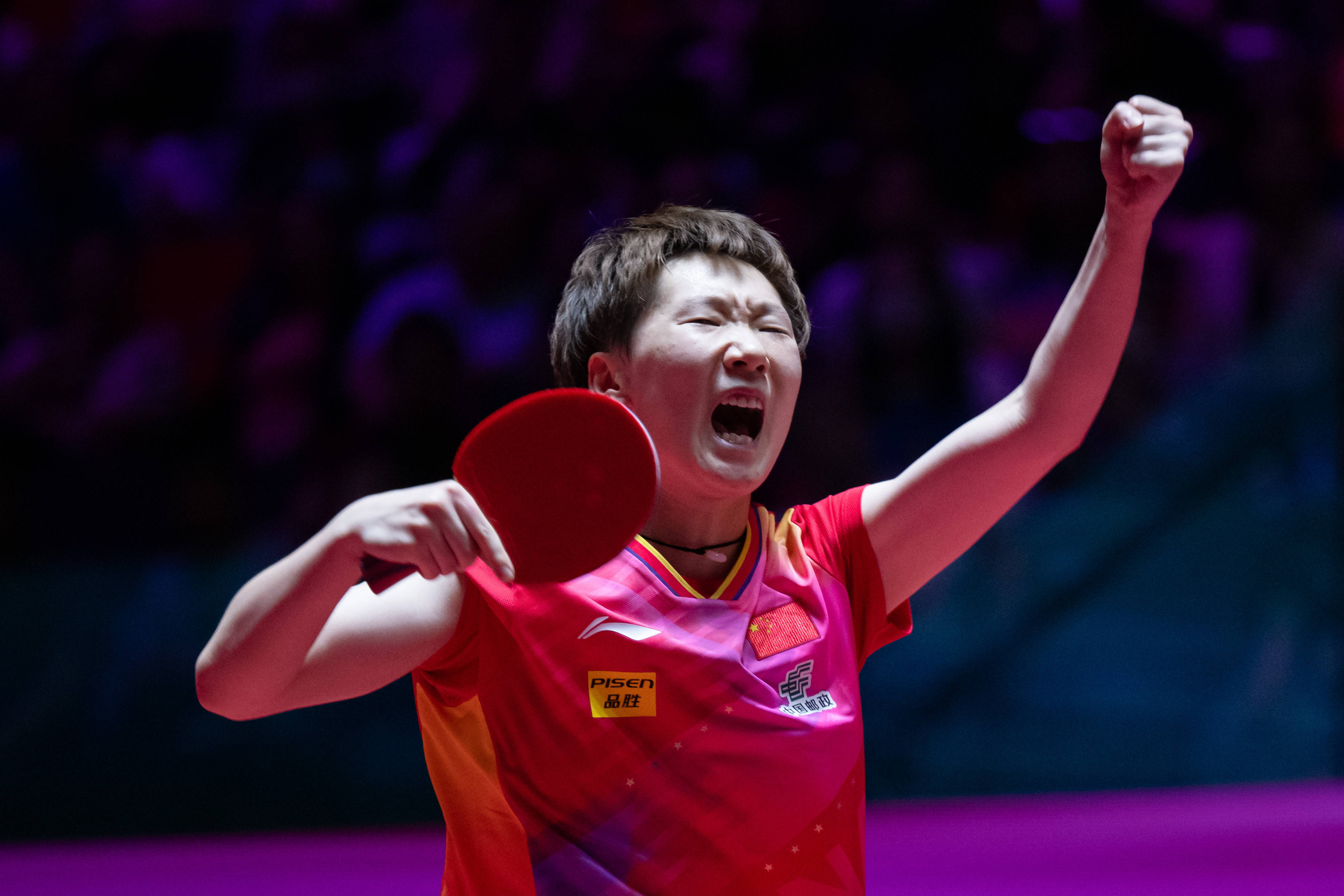 曼城的半决 曼城的半决