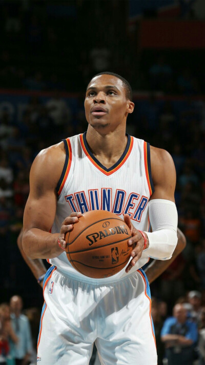 判技术改革 判技术改革