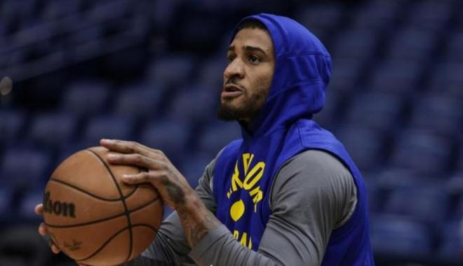 0万欧元 0万欧元