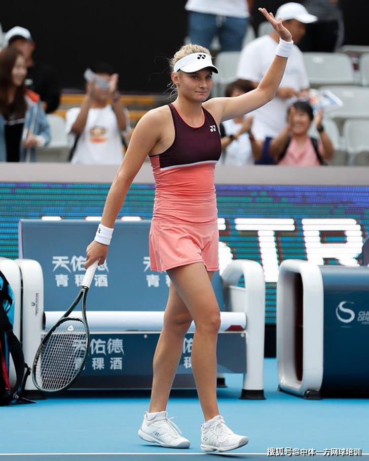 得更具指向 得更具指向