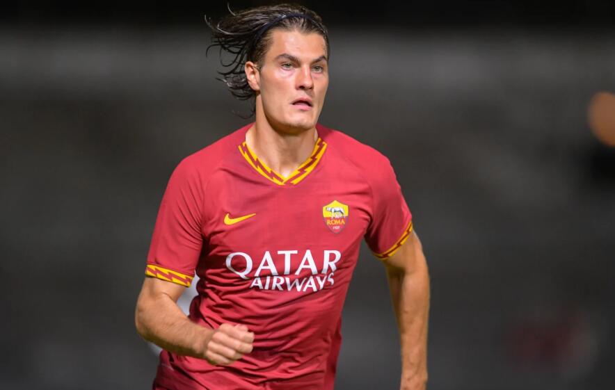 的技术和强 的技术和强