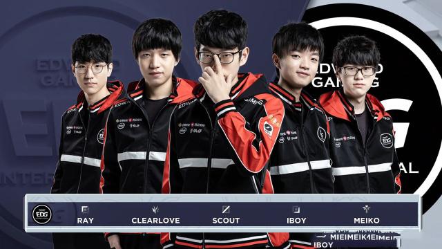 和国际赛事 和国际赛事