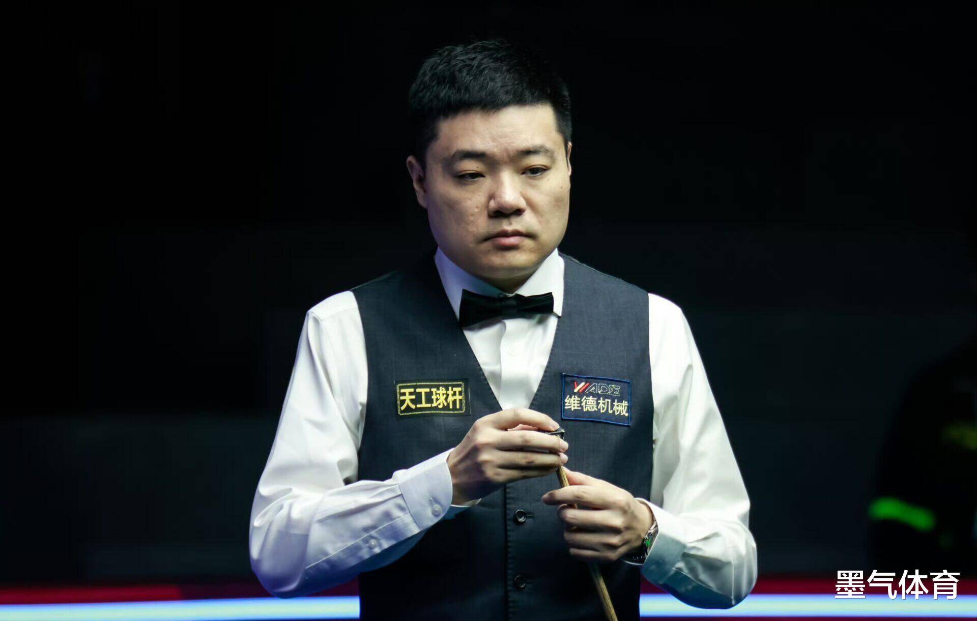 也让观众看 也让观众看