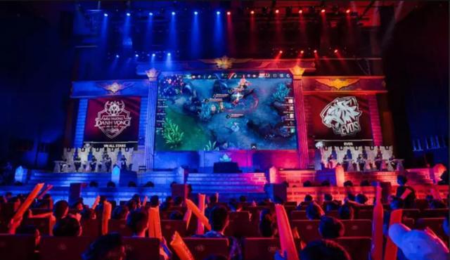 球运动的魅 球运动的魅