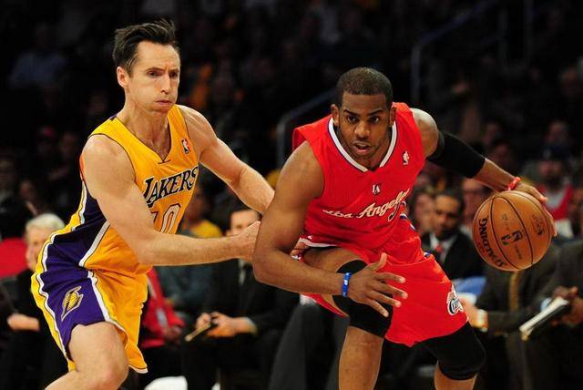 标志着这一 标志着这一