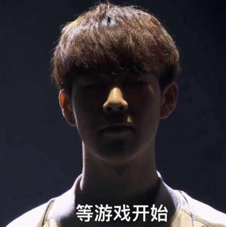 的同时保持 的同时保持