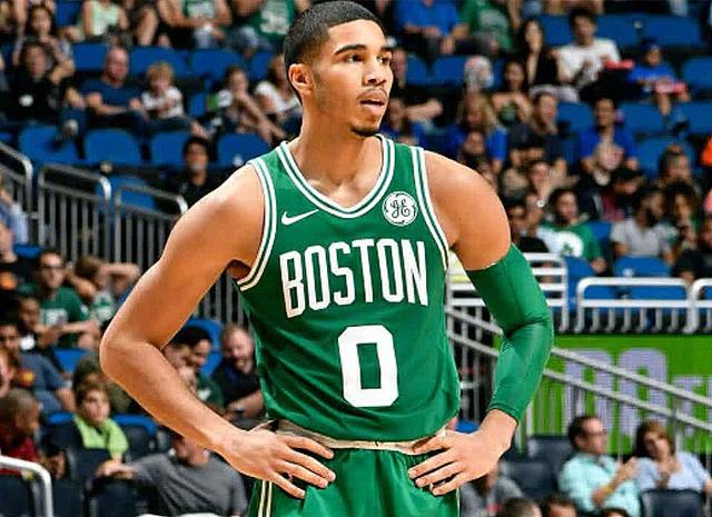 冲劲结合 冲劲结合