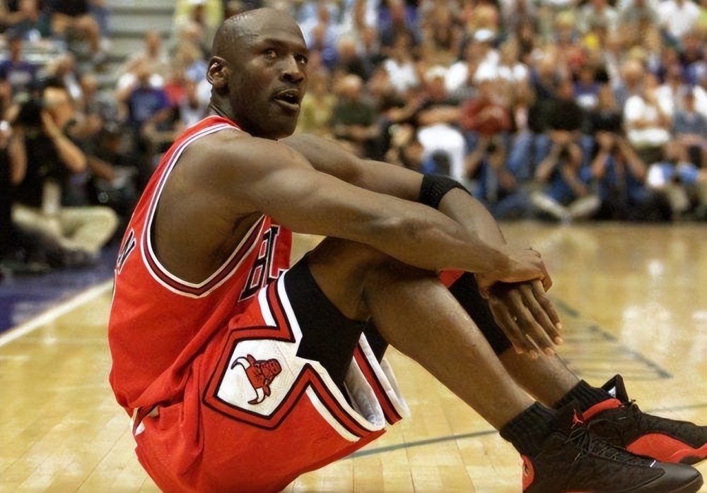 更是一种态 更是一种态