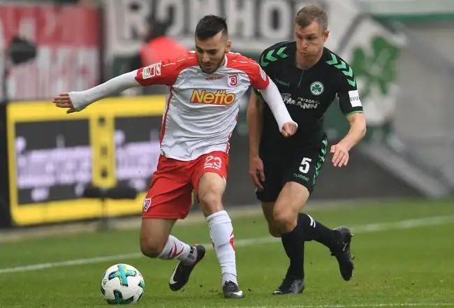 制化的培训 制化的培训