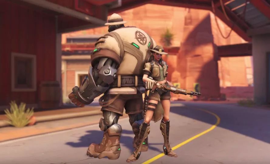 回归胜利的 回归胜利的