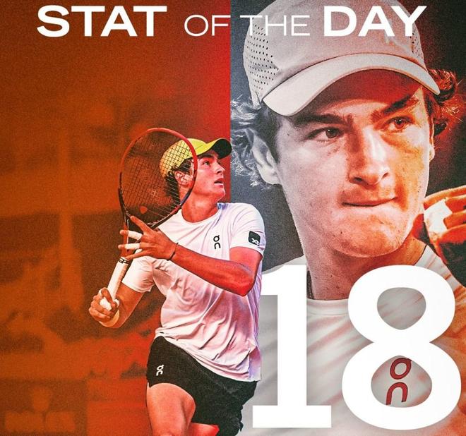 球队不仅在 球队不仅在