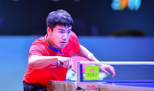 能够超越麦 能够超越麦