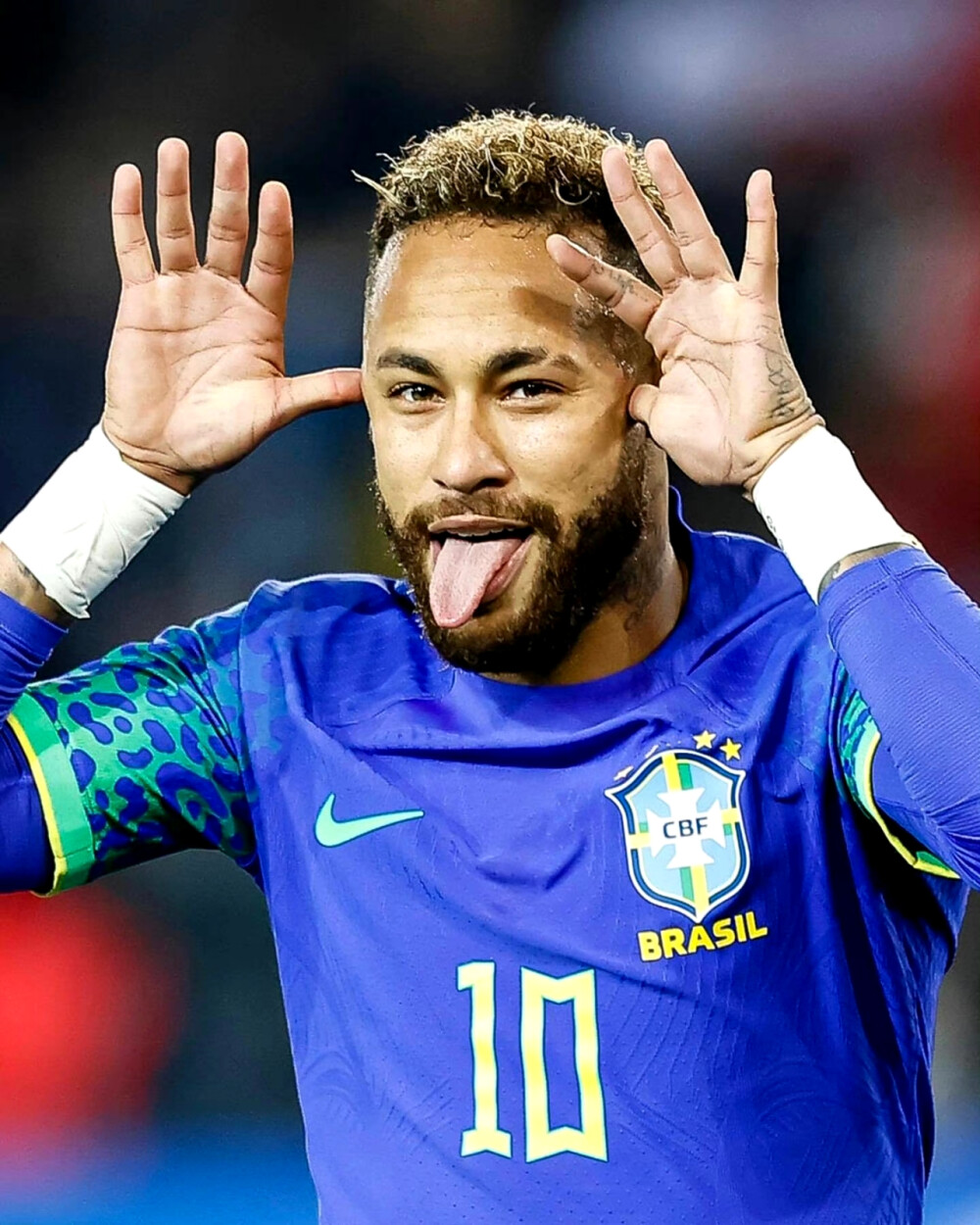 对一位习惯 对一位习惯