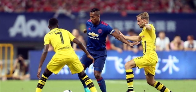 够不负期望 够不负期望