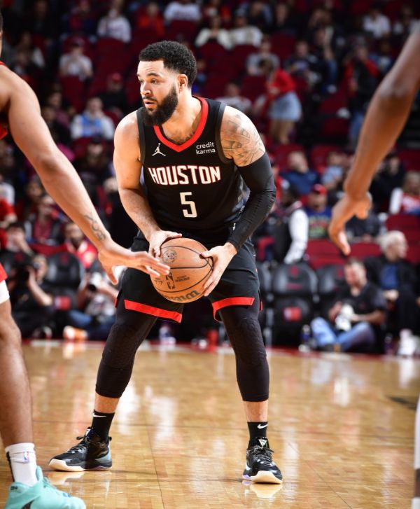 足球世界中 足球世界中