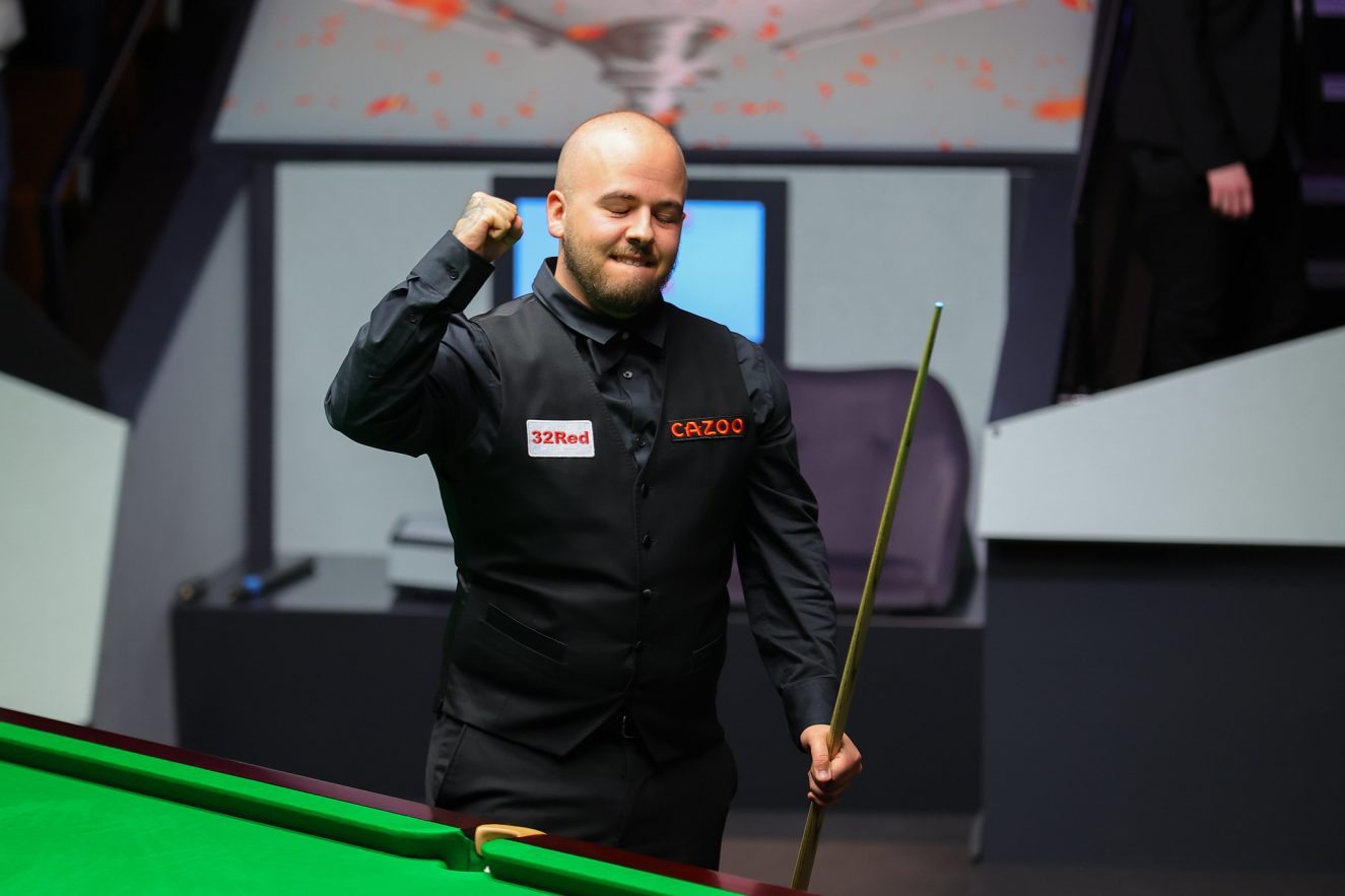 短期状态起 短期状态起