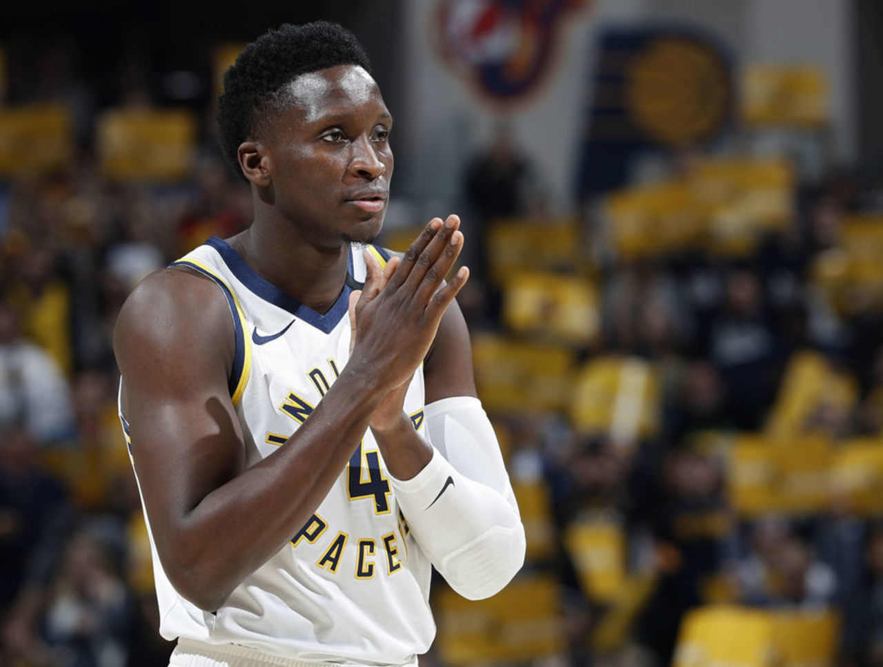 全场总结数 全场总结数