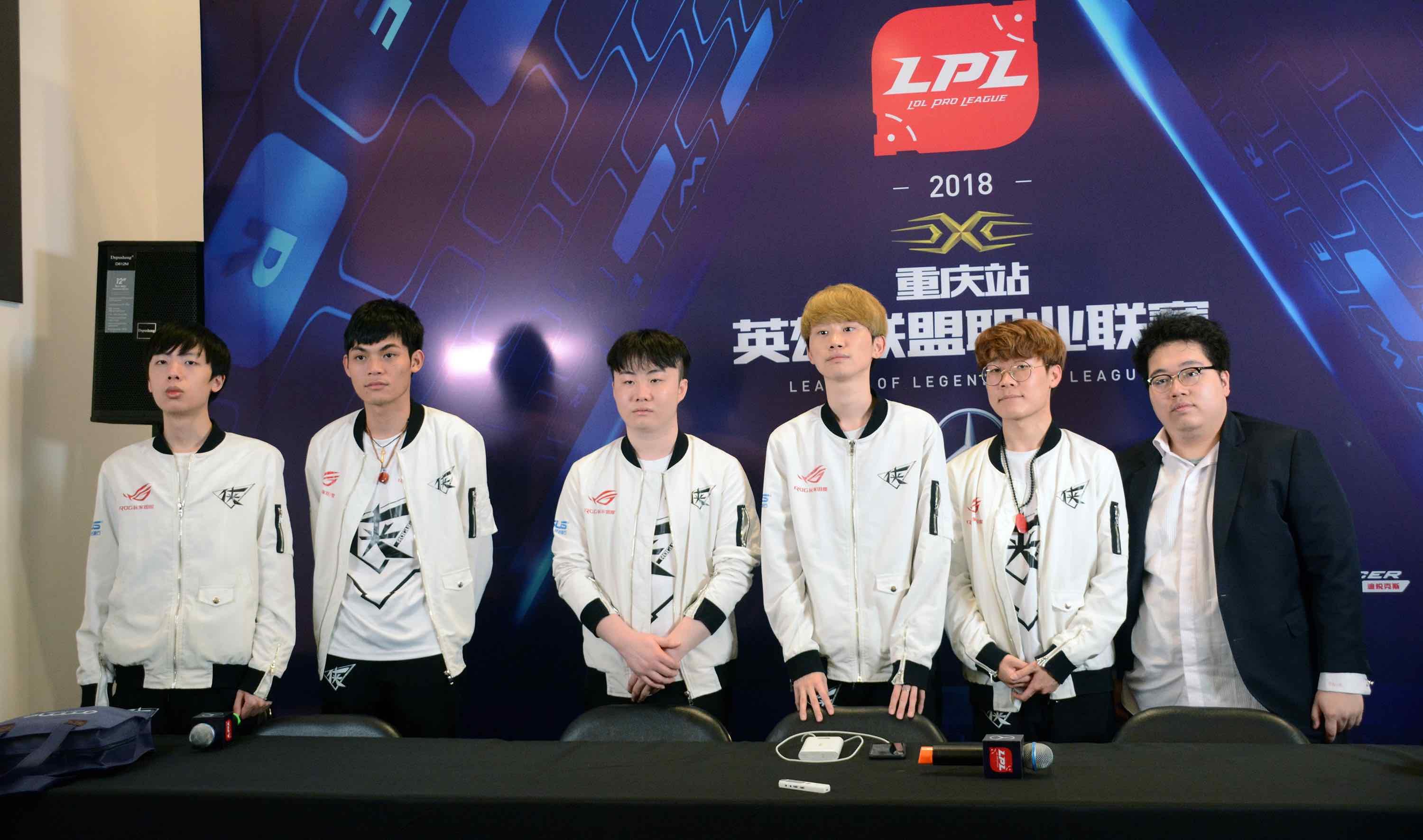 而在那张被 而在那张被