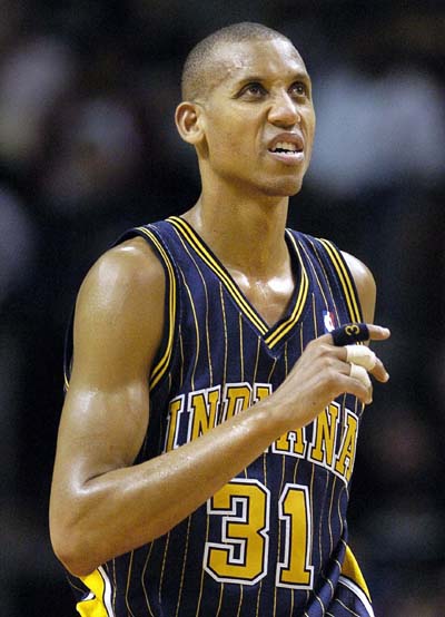 的巨人地位 的巨人地位