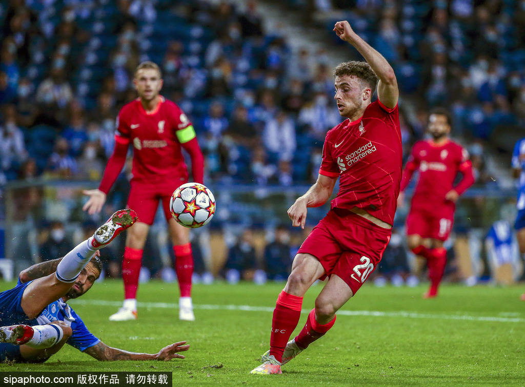 缺席耐人寻 缺席耐人寻