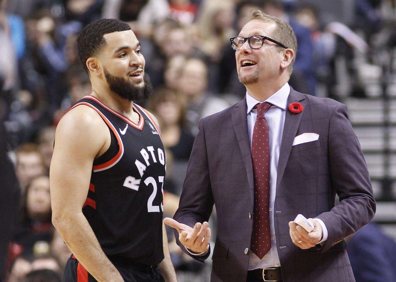 不误服禁药 不误服禁药