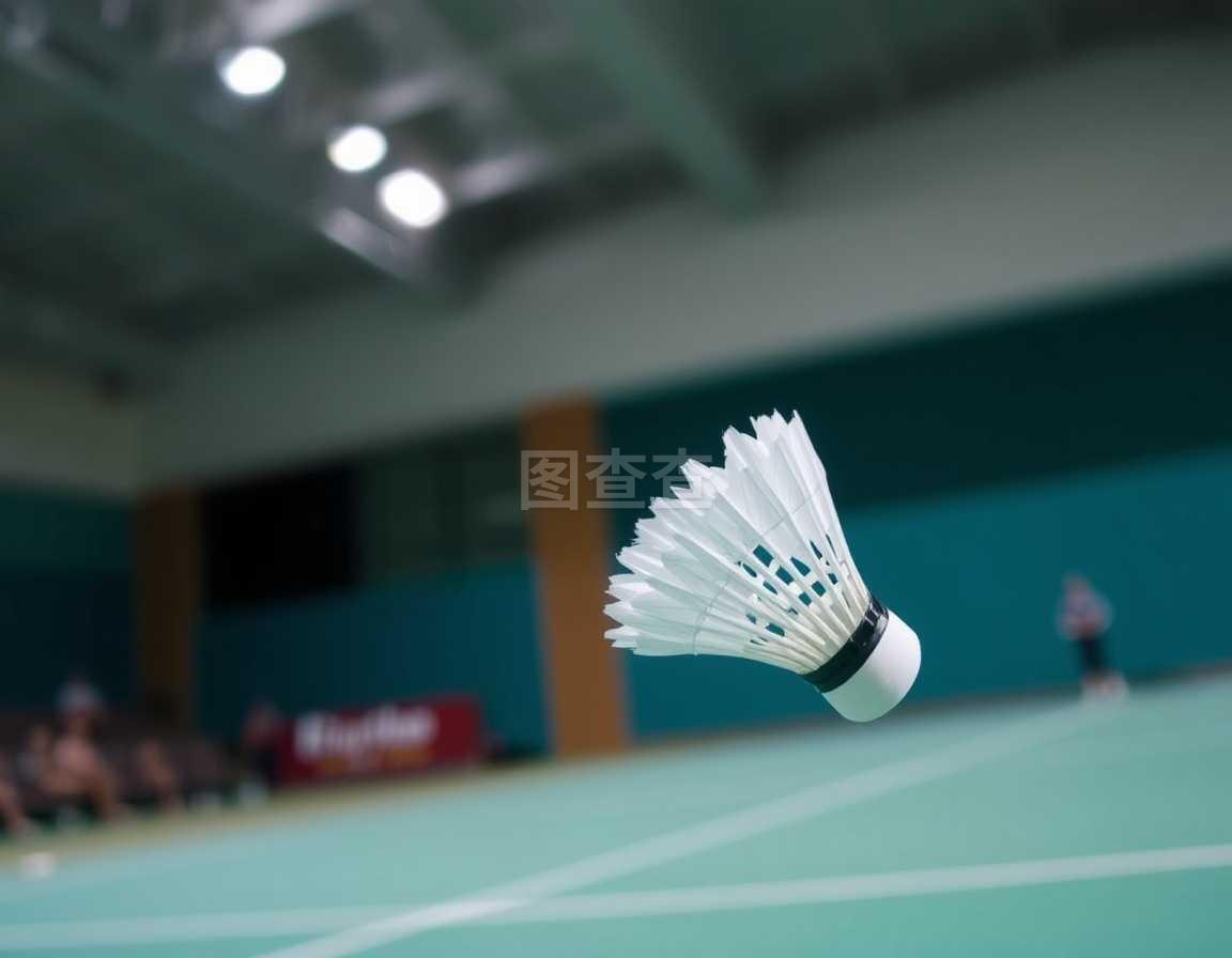 展现自己对 展现自己对