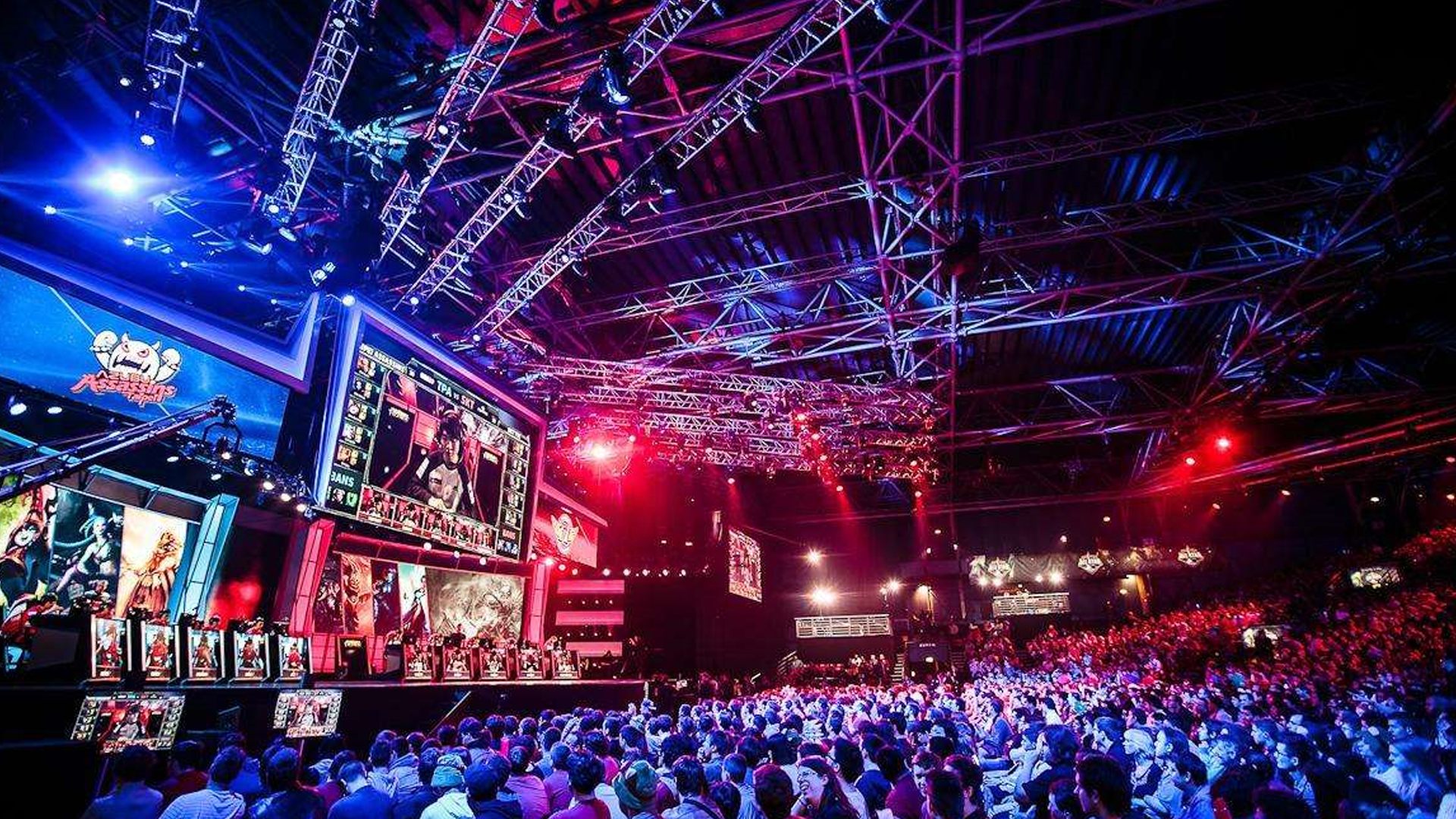 奋剂组织都 奋剂组织都