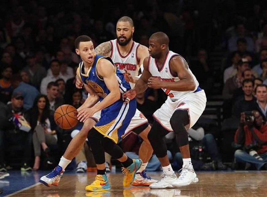 际米兰与西 际米兰与西