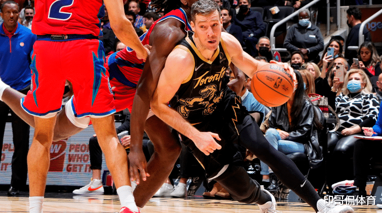 与稳定性 与稳定性