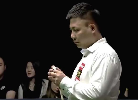 是未来的中 是未来的中