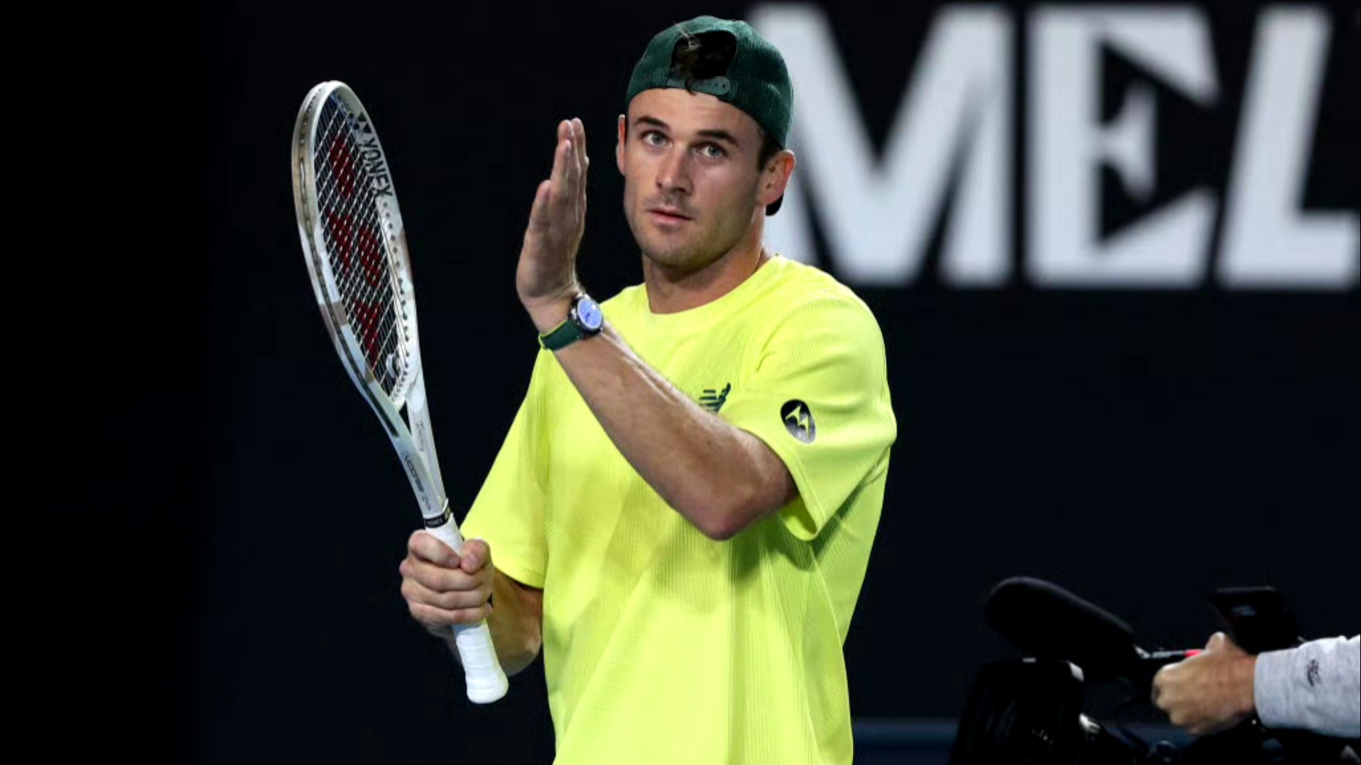 员的身价增 员的身价增